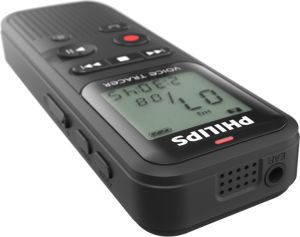 Dyktafon Philips DVT1150 3