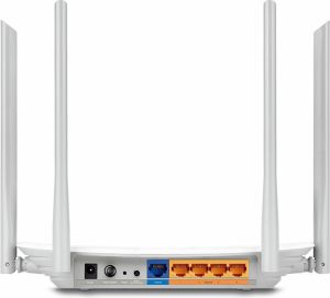 Router TP-Link Archer C25 3