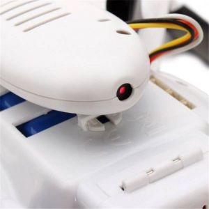 Dron WL Toys V686G Quadcopter (WL/V686G) 4