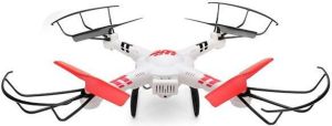 Dron WL Toys V686G Quadcopter (WL/V686G) 5