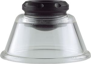 Kaiser Lupa 10x (2332) 2