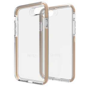 Gear4 Etui Piccadilly do iPhone 7 (IC7080D3) 1