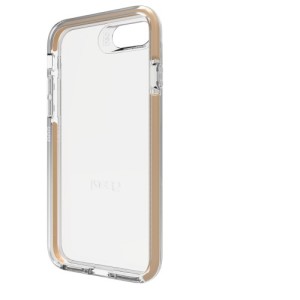 Gear4 Etui Piccadilly do iPhone 7 (IC7080D3) 2