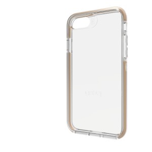 Gear4 Etui Piccadilly do iPhone 7 (IC7080D3) 3