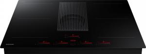 Płyta grzewcza Samsung NZ84T9747VK 2