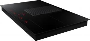 Płyta grzewcza Samsung NZ84T9747VK 3