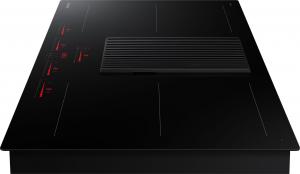 Płyta grzewcza Samsung NZ84T9747VK 5