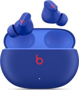 Słuchawki Apple Beats Studio Buds (MMT73EE/A) 1