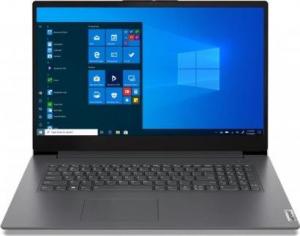 Laptop Lenovo V17 G2 (82NX00FWPB) / 12 GB RAM / 256 GB SSD PCIe / Windows 11 Pro 1
