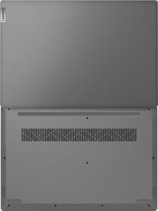 Laptop Lenovo V17 G2 (82NX00FWPB) / 16 GB RAM / 2 TB SSD PCIe / Windows 11 Pro 6