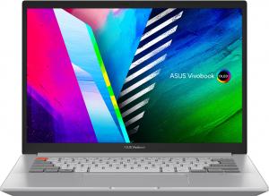 Laptop Asus Vivobook Pro 14X OLED (M7400QE-KM033X) 1