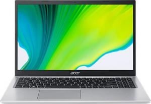 Laptop Acer Aspire 5 A515-56 (NX.A1GEP.00M) 1