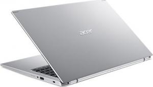 Laptop Acer Aspire 5 A515-56 (NX.A1GEP.00M) 5