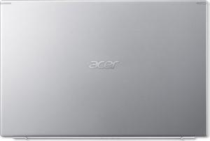 Laptop Acer Aspire 5 A515-56 (NX.A1GEP.00M) 6
