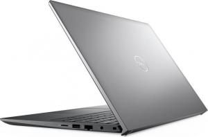 Laptop Dell Vostro 5410 (N3002CVN5410EMEA01_2205) 4