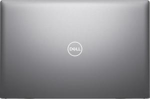 Laptop Dell Vostro 5410 (N3002CVN5410EMEA01_2205) 8