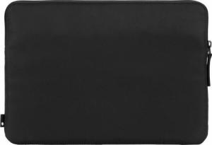 Etui Incase Compact 14" Czarny 2