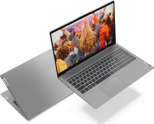 Laptop Lenovo IdeaPad 5 15ITL05 (82FG014NPB) 10