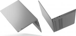 Laptop Lenovo IdeaPad 5 15ITL05 (82FG014NPB) 9