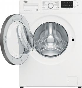 Pralka Beko MWUE7512XSW 2