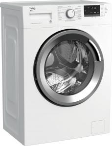Pralka Beko MWUE7512XSW 3