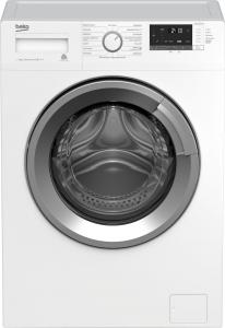 Pralka Beko MWUE7512XSW 4