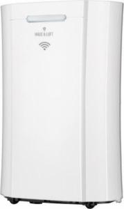 Haus&Luft Osuszacz powietrza Haus & Luft HL-OS-20/WIFI 2