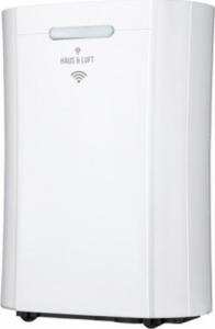 Haus&Luft Osuszacz powietrza Haus & Luft HL-OS-10/WIFI 2