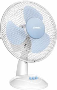 Wentylator MPM MWP-23 2