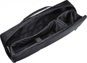 Hori etui Cargo Pouch do Nintendo Switch (NSW-818U) 4