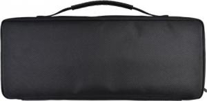 Hori etui Cargo Pouch do Nintendo Switch (NSW-818U) 5