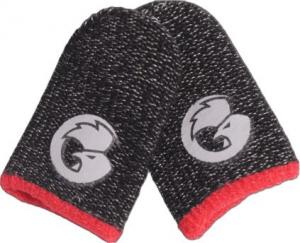 GameSir Talons Finger Sleeves (HRG7125) 1