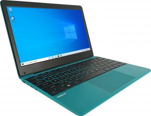Laptop Umax VisionBook 12WRx (UMM230221) 1
