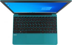 Laptop Umax VisionBook 12WRx (UMM230221) 2