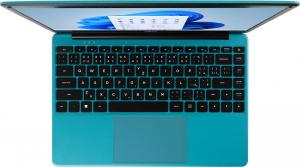 Laptop Umax VisionBook 14WRx (UMM230241) 2