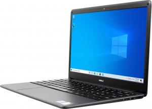 Laptop Umax VisionBook N14G Plus Hu (UMM230148) 1