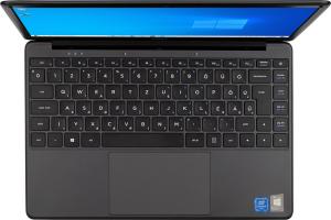 Laptop Umax VisionBook N14G Plus Hu (UMM230148) 2