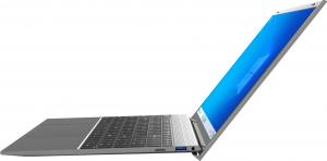 Laptop Umax VisionBook N15R Pro (UMM230156) 2