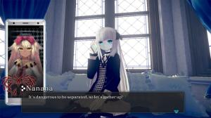 CRYSTAR Nintendo Switch 2