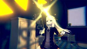 CRYSTAR Nintendo Switch 3