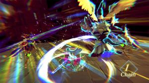 CRYSTAR Nintendo Switch 4