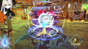 CRYSTAR Nintendo Switch 6