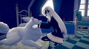 CRYSTAR Nintendo Switch 7