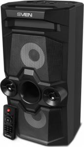 Głośnik Sven PS-655 czarny (SV-020163) 2