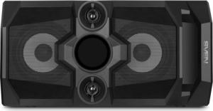 Głośnik Sven PS-655 czarny (SV-020163) 5