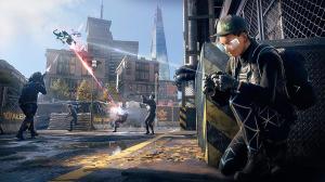 Watch Dogs Legion 3