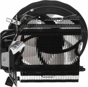 Chłodzenie CPU Aerocool Rave 3 FRGB (AEROPGSRAVE3-FRGB-4P) 3