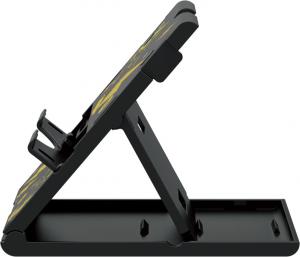 Hori podstawka PlayStand pod Nintendo Switch Pikachu Black Gold Edition (NSW-294U) 4