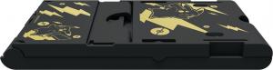 Hori podstawka PlayStand pod Nintendo Switch Pikachu Black Gold Edition (NSW-294U) 6