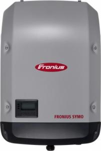 Fronius Falownik Fronius Symo 4.5-3-M 1